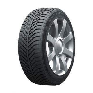 205/50 R17 89V GOODYEAR VEC 4SEASONS NÉGYÉVSZAKOS GUMI