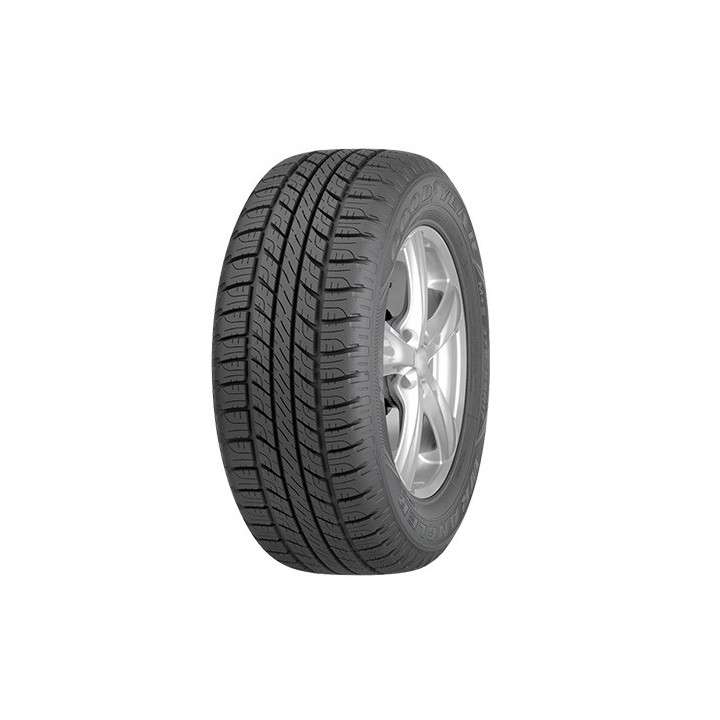 275/65 R17 115H GOODYEAR WRL HP(ALLWEATHER) NYÁRI GUMI