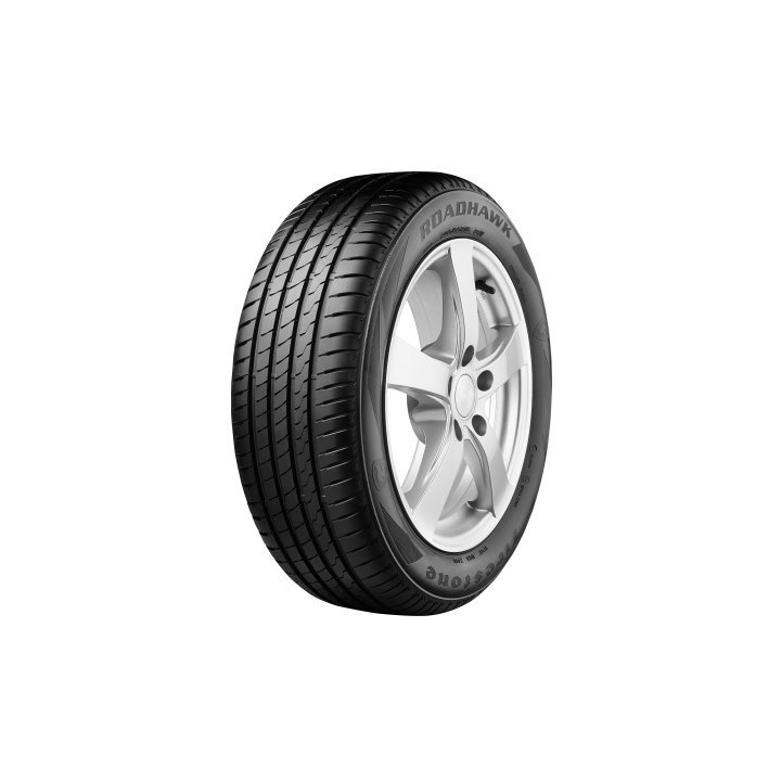 175/60 R15 81V FIRESTONE ROADHAWK NYÁRI GUMI