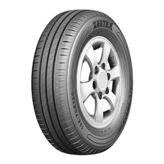 205/80 R16C 110/108Q ZEETEX CT2000 VFM TL(T) NYÁRI GUMI
