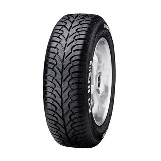 185/70 R14 88T FULDA KRI MONTERO TÉLI GUMI
