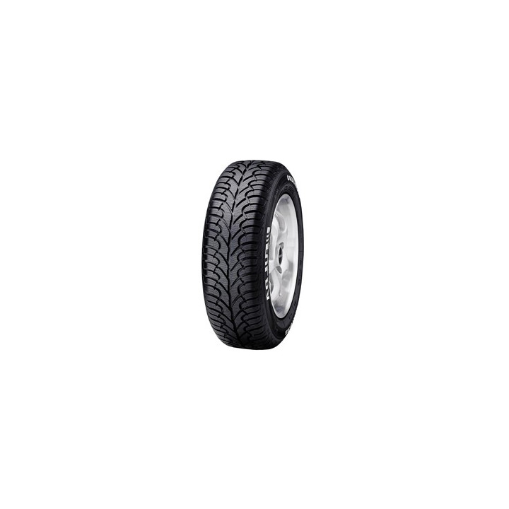 185/70 R14 88T FULDA KRI MONTERO TÉLI GUMI