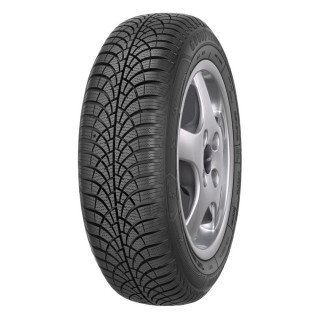 195/60 R16 93H GOODYEAR UG 9+       TÉLI GUMI