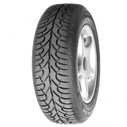 175/65 R15 84T FULDA KRI MONTERO 2 TÉLI GUMI