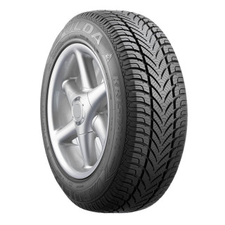 255/65 R17 110T FULDA KRISTALL MONTERO 4X4 MS TÉLI GUMI
