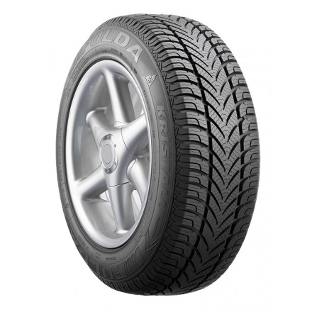 255/65 R17 110T FULDA KRISTALL MONTERO 4X4 MS TÉLI GUMI