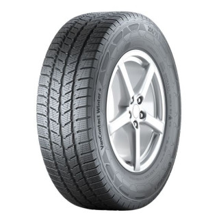 195/70 R15C 104/102R CONTINENTAL VANCONTACT WINTER TÉLI GUMI