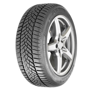 195/55 R15 85H FULDA KRI CONTROL HP 2 TÉLI GUMI
