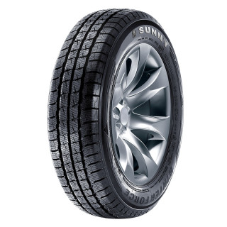 215/75 R16C 113/111R SUNNY NW103 TÉLI GUMI