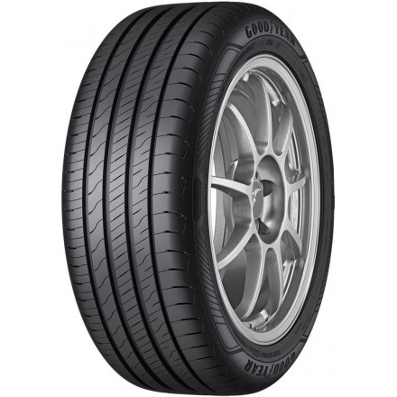 195/65 R15 91H GOODYEAR EFFIGRIP PERF 2 NYÁRI GUMI