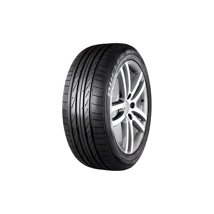 235/55 R19 101V BRIDGESTONE DUELER H/P SPORT NYÁRI GUMI