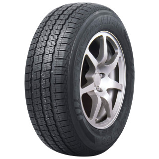 195/60 R16C 99/97R LINGLONG G-M VAN 4S  NÉGYÉVSZAKOS GUMI