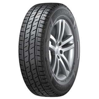 185/75 R14C 102/100R HANKOOK RW12 WINTER I*CEPT LV TÉLI GUMI
