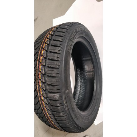 195/65 R15 91H DIPLOMAT MADE BY GOODYEAR WINTER HP TÉLI GUMI