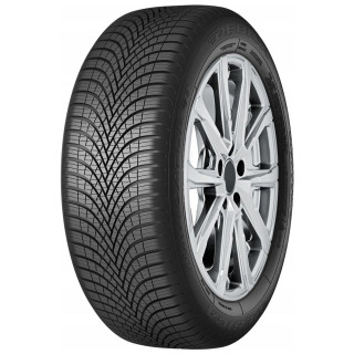 195/65 R15 91H DEBICA NAVIGATOR 3 NÉGYÉVSZAKOS GUMI