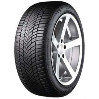 195/60 R15 92V BRIDGESTONE WEATHER CONTROL A005 EVO NÉGYÉVSZAKOS GUMI