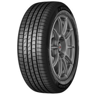 175/65 R14 86H DUNLOP SPORT ALL SEASON NÉGYÉVSZAKOS GUMI