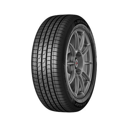 175/65 R14 86H DUNLOP SPORT ALL SEASON NÉGYÉVSZAKOS GUMI