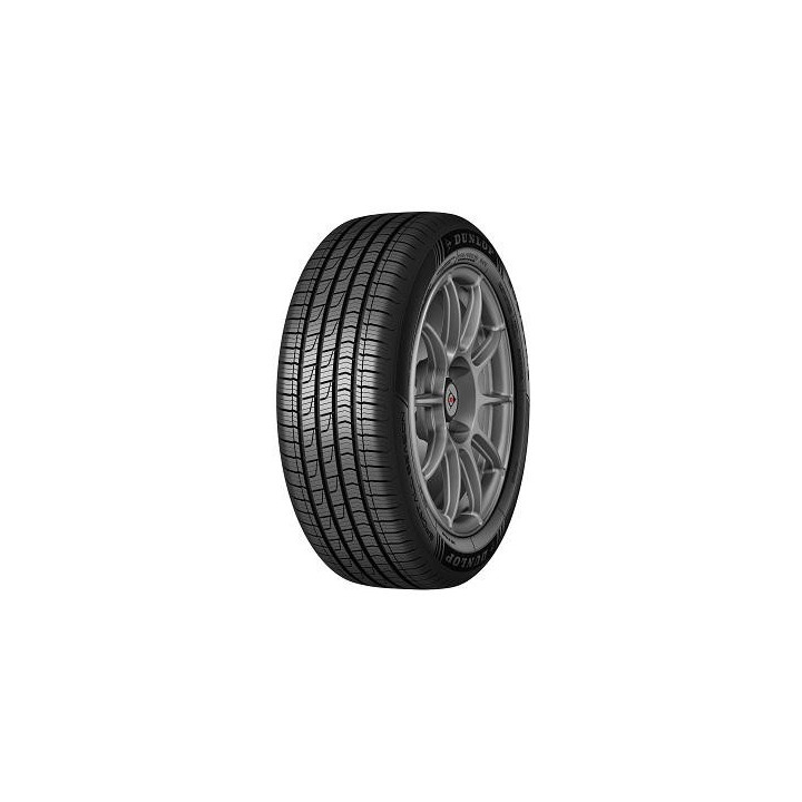 175/65 R14 86H DUNLOP SPORT ALL SEASON NÉGYÉVSZAKOS GUMI