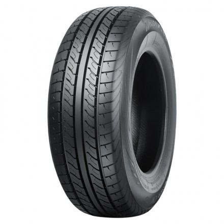 235/60 R17C 117/115R NANKANG CW-20 NYÁRI GUMI