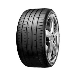 275/35R21 103Y GOODYEAR EAGLEF1 SUPERSPORT NYÁRI GUMI