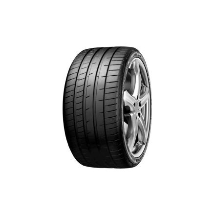 275/35R21 103Y GOODYEAR EAGLEF1 SUPERSPORT NYÁRI GUMI