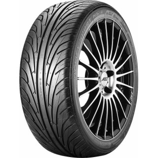 195/60 R13 83H NANKANG NS-2 NYÁRI GUMI