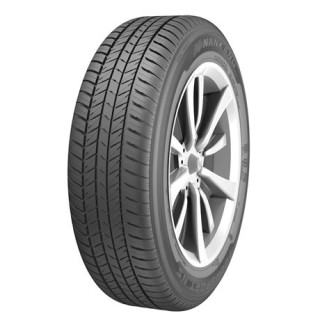 205/75 R14 98H NANKANG N-605 NYÁRI GUMI