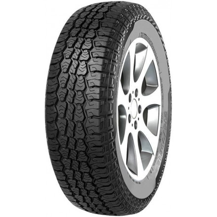 265/70 R15 112H IMPERIAL ECOSPORT A/T NYÁRI GUMI