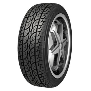 295/45 R20 114H NANKANG SP-7 NYÁRI GUMI
