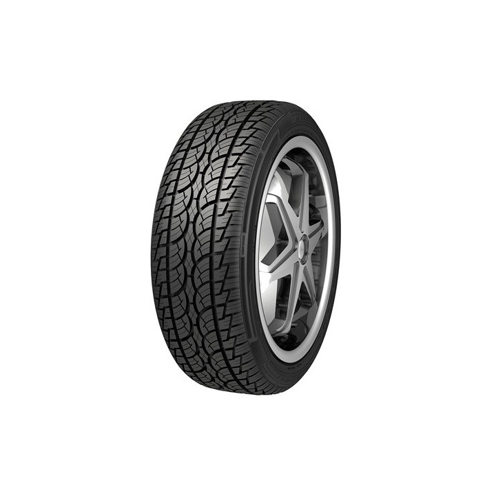 295/30 R22 103Y NANKANG SP-7 NYÁRI GUMI