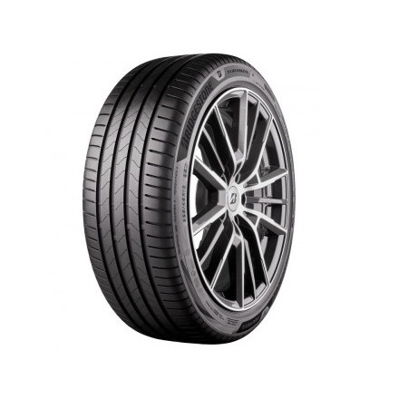 245/45R18 100Y BRIDGESTONE TURANZA6 XL NYÁRI GUMI