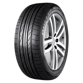 235/55 R17 99V BRIDGESTONE DUELER H/P SPORT NYÁRI GUMI