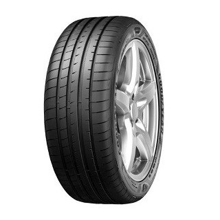 275/30R20 97Y GOODYEAR EAGLEF1ASYMM5 XL NYÁRI GUMI