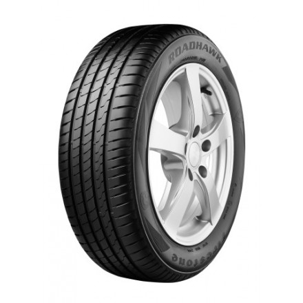 255/45 R18 103Y FIRESTONE ROADHAWK NYÁRI GUMI