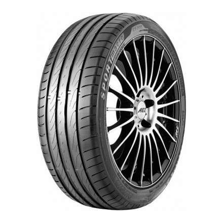 205/45 R17 84W SUNNY NA302 NYÁRI GUMI