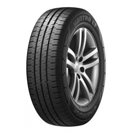 185/75 R14C 102/100Q HANKOOK RA18 VANTRA LT NYÁRI GUMI