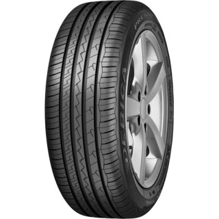 195/65 R15 91H DEBICA PRESTO HP 2 NYÁRI GUMI
