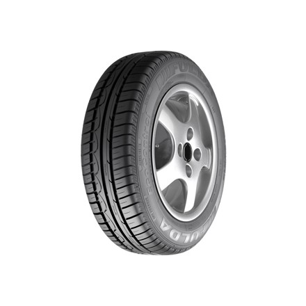 155/70 R13 75T FULDA ECOCONTROL NYÁRI GUMI