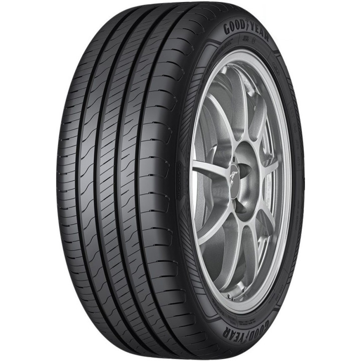 205/60 R16 92H GOODYEAR EFFIGRIP PERF 2 NYÁRI GUMI