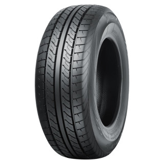 225/55 R17C 109/107H NANKANG CW-20 NYÁRI GUMI