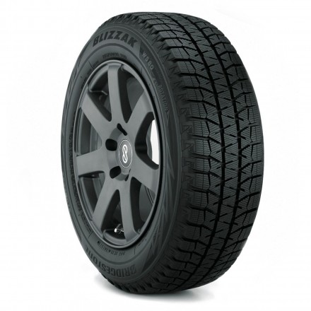 245/45 R17 99H XL BRIDGESTONE WS80 TÉLI GUMI