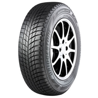 185/70 R14 88T BRIDGESTONE BLIZZAK LM001 TÉLI GUMI
