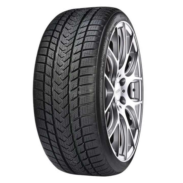 315/35 R22 111V XL GRIPMAX PRO WINTER  TÉLI GUMI