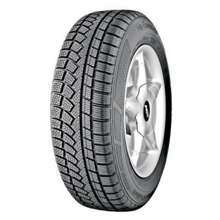 275/50 R19 112H XL CONTINENTAL WINTER CONTACT TS790 FR MO TÉLI GUMI