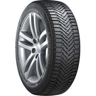 205/55 R16 91T LAUFENN LW31 I FIT+ TÉLI GUMI
