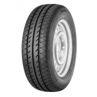 195/70 R15C 104R CONTINENTAL VANCONTACT ECO NYÁRI GUMI
