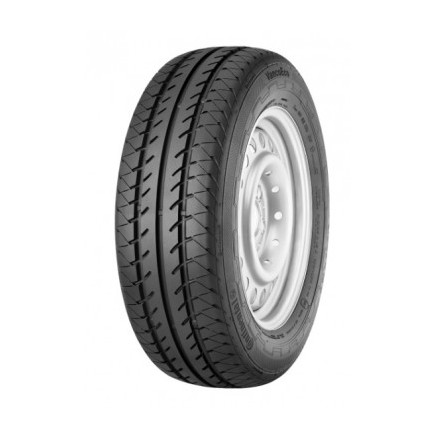 195/70 R15C 104R CONTINENTAL VANCONTACT ECO NYÁRI GUMI
