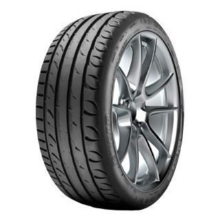 205/45R17 88W TIGAR ULTRAHIGHPERFORMANCE XL NYÁRI GUMI