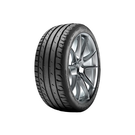 205/45R17 88W TIGAR ULTRAHIGHPERFORMANCE XL NYÁRI GUMI